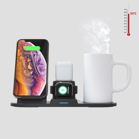Wireless charger pad | Fast wireless phone charger | Qi wireless charging station | Slim wireless charger for desk | Wireless charging dock | Portable wireless phone charger | Wireless charger with LED | Universal wireless charging pad | Magnetic wireless charger | Smart wireless charging stand