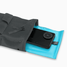 15W Three-in-one Wireless Charger - Smartx6