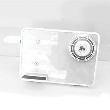15W Three-in-one Wireless Charger - Smartx6
