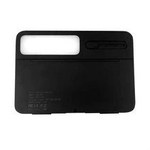15W Three-in-one Wireless Charger - Smartx6