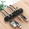 SmartX6 Cable Management Kit