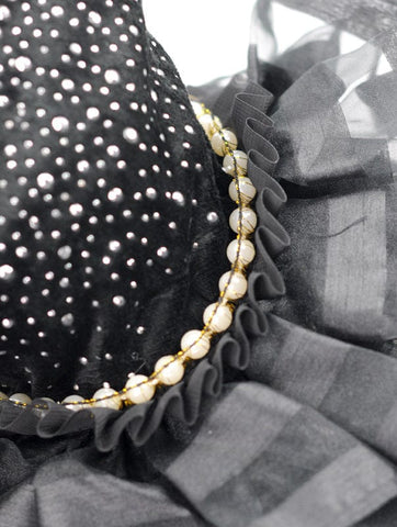 Pet wedding dress dog outfit | Dog skirt wedding dress | Cute bridal dress for dogs | Elegant pet dress for weddings | Puppy wedding outfit with skirt | Formal dog dress for special events | Dog princess dress for weddings | Pet bride costume dress | Fancy dog outfit with lace skirt | Wedding ceremony dress for dogs