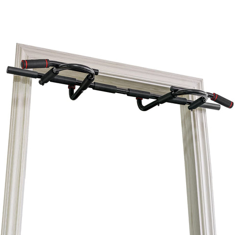 Indoor Fitness Multifunctional Pull-up Trainer - Smartx6