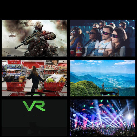 VRG Pro 3D VR glasses | Wide-angle VR headset | 3D virtual reality glasses VRG Pro | Immersive VRG Pro headset | VRG Pro wide lens VR glasses | 3D VR goggles with wide view | High-definition VRG Pro headset | VRG Pro gaming VR glasses | Wide-angle virtual reality headset | VRG Pro cinematic VR goggles