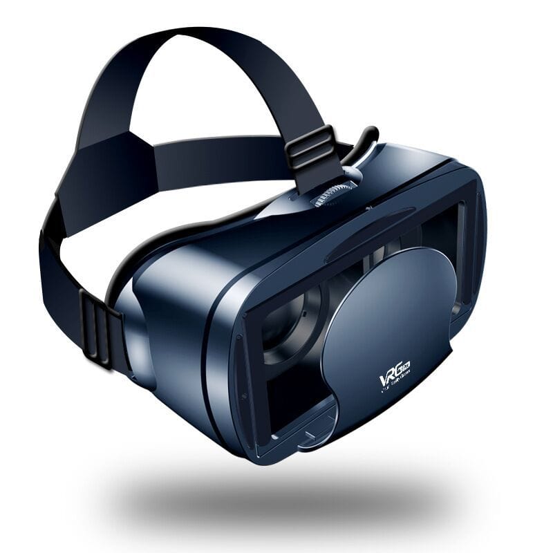 VRG Pro 3D VR glasses | Wide-angle VR headset | 3D virtual reality glasses VRG Pro | Immersive VRG Pro headset | VRG Pro wide lens VR glasses | 3D VR goggles with wide view | High-definition VRG Pro headset | VRG Pro gaming VR glasses | Wide-angle virtual reality headset | VRG Pro cinematic VR goggles