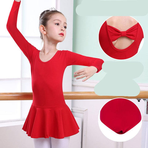 Girls dance tutu set short sleeve | Short sleeve ballet outfit for girls | Toddler tutu dress for dance class | Girls' ballet tutu costume | Pink dance tutu with short sleeves | Kids dancewear set with tutu | Girl's ballerina dress outfit | Cute tutu set for little dancers | Short sleeve dance costume for girls | Dance practice outfit with tutu skirt