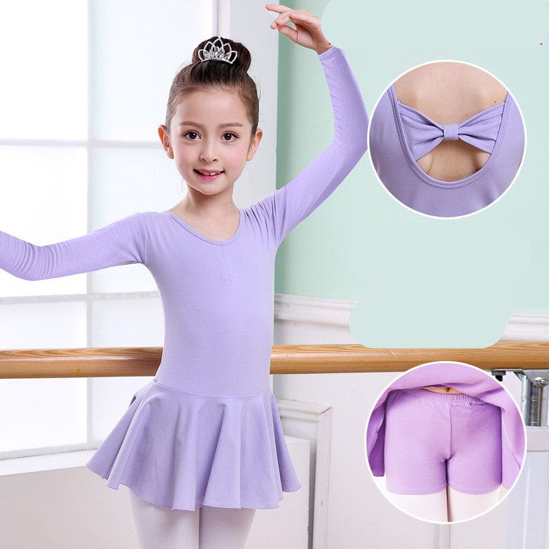 Girls dance tutu set short sleeve | Short sleeve ballet outfit for girls | Toddler tutu dress for dance class | Girls' ballet tutu costume | Pink dance tutu with short sleeves | Kids dancewear set with tutu | Girl's ballerina dress outfit | Cute tutu set for little dancers | Short sleeve dance costume for girls | Dance practice outfit with tutu skirt