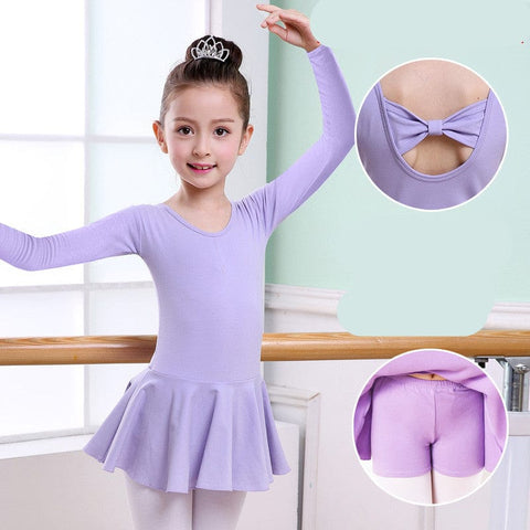 Girls dance tutu set short sleeve | Short sleeve ballet outfit for girls | Toddler tutu dress for dance class | Girls' ballet tutu costume | Pink dance tutu with short sleeves | Kids dancewear set with tutu | Girl's ballerina dress outfit | Cute tutu set for little dancers | Short sleeve dance costume for girls | Dance practice outfit with tutu skirt
