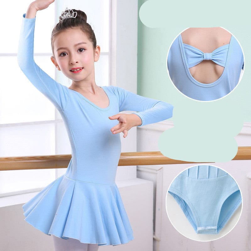 Girls dance tutu set short sleeve | Short sleeve ballet outfit for girls | Toddler tutu dress for dance class | Girls' ballet tutu costume | Pink dance tutu with short sleeves | Kids dancewear set with tutu | Girl's ballerina dress outfit | Cute tutu set for little dancers | Short sleeve dance costume for girls | Dance practice outfit with tutu skirt