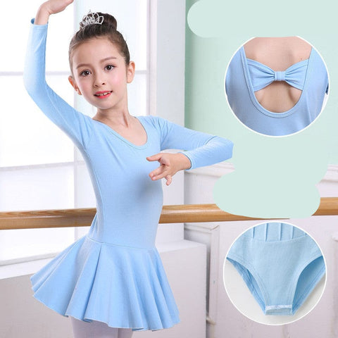 Girls dance tutu set short sleeve | Short sleeve ballet outfit for girls | Toddler tutu dress for dance class | Girls' ballet tutu costume | Pink dance tutu with short sleeves | Kids dancewear set with tutu | Girl's ballerina dress outfit | Cute tutu set for little dancers | Short sleeve dance costume for girls | Dance practice outfit with tutu skirt