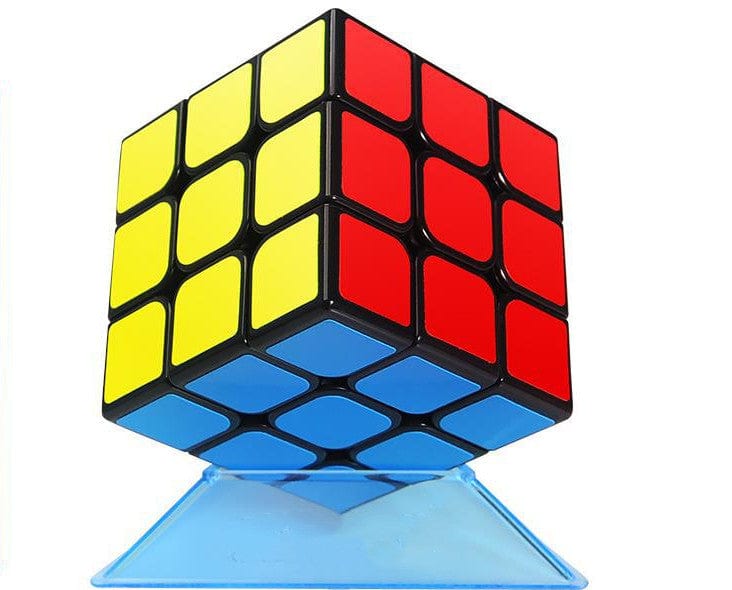 Magic Cube Educational Toy For Children - Smartx6