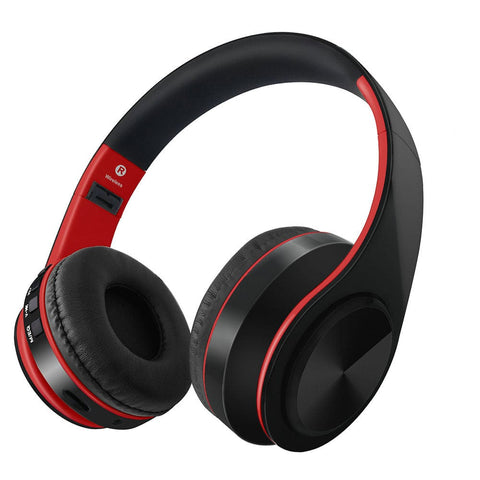 HiFi Bluetooth wireless headphones | High-fidelity wireless headphones | Over-ear Bluetooth HiFi headphones | Wireless headphones with deep bass | Bluetooth headphones with HiFi sound | Noise-canceling HiFi Bluetooth headset | HiFi stereo wireless headphones | Premium sound Bluetooth headphones | Wireless over-ear HiFi headphones | HiFi music headphones with Bluetooth