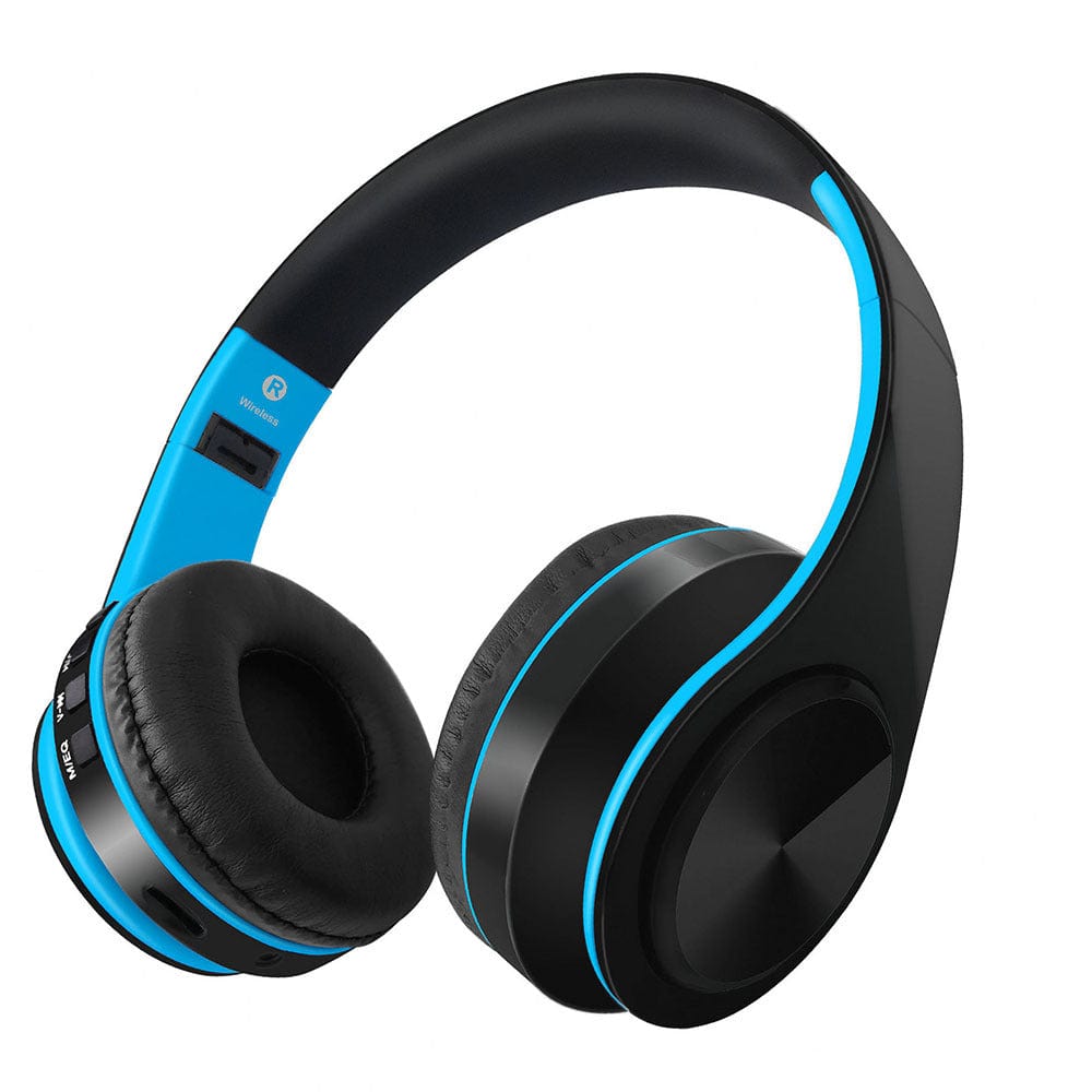 HiFi Bluetooth wireless headphones | High-fidelity wireless headphones | Over-ear Bluetooth HiFi headphones | Wireless headphones with deep bass | Bluetooth headphones with HiFi sound | Noise-canceling HiFi Bluetooth headset | HiFi stereo wireless headphones | Premium sound Bluetooth headphones | Wireless over-ear HiFi headphones | HiFi music headphones with Bluetooth