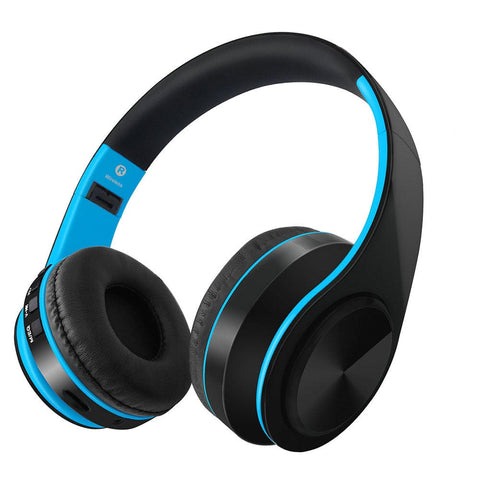 HiFi Bluetooth wireless headphones | High-fidelity wireless headphones | Over-ear Bluetooth HiFi headphones | Wireless headphones with deep bass | Bluetooth headphones with HiFi sound | Noise-canceling HiFi Bluetooth headset | HiFi stereo wireless headphones | Premium sound Bluetooth headphones | Wireless over-ear HiFi headphones | HiFi music headphones with Bluetooth
