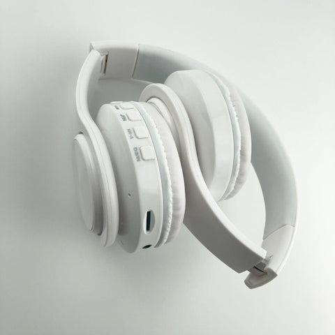 HiFi Bluetooth wireless headphones | High-fidelity wireless headphones | Over-ear Bluetooth HiFi headphones | Wireless headphones with deep bass | Bluetooth headphones with HiFi sound | Noise-canceling HiFi Bluetooth headset | HiFi stereo wireless headphones | Premium sound Bluetooth headphones | Wireless over-ear HiFi headphones | HiFi music headphones with Bluetooth