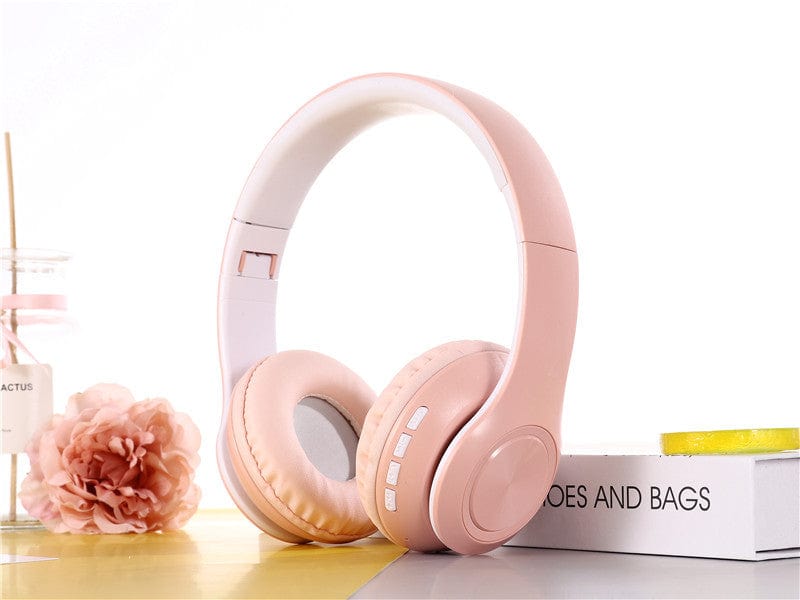 HiFi Bluetooth wireless headphones | High-fidelity wireless headphones | Over-ear Bluetooth HiFi headphones | Wireless headphones with deep bass | Bluetooth headphones with HiFi sound | Noise-canceling HiFi Bluetooth headset | HiFi stereo wireless headphones | Premium sound Bluetooth headphones | Wireless over-ear HiFi headphones | HiFi music headphones with Bluetooth