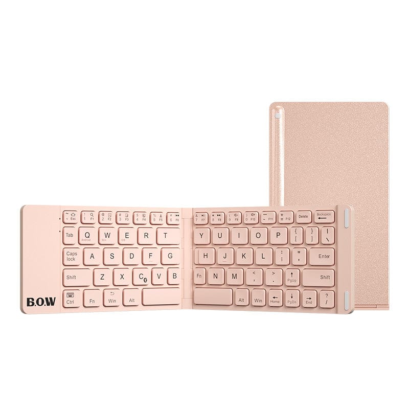 Folding Bluetooth keyboard and mouse set | Portable wireless keyboard mouse combo | Compact foldable keyboard with Bluetooth | Travel Bluetooth keyboard and mouse | Foldable keyboard mouse set for tablets | Wireless folding keyboard with mouse | Slim Bluetooth keyboard and mouse kit | Bluetooth keyboard combo for mobile use | Pocket-size folding keyboard and mouse