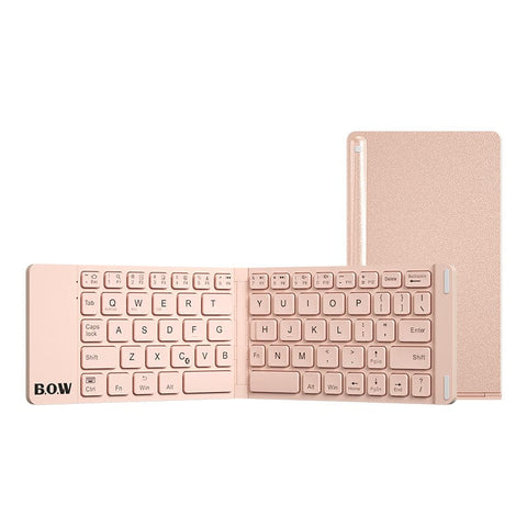 Folding Bluetooth keyboard and mouse set | Portable wireless keyboard mouse combo | Compact foldable keyboard with Bluetooth | Travel Bluetooth keyboard and mouse | Foldable keyboard mouse set for tablets | Wireless folding keyboard with mouse | Slim Bluetooth keyboard and mouse kit | Bluetooth keyboard combo for mobile use | Pocket-size folding keyboard and mouse
