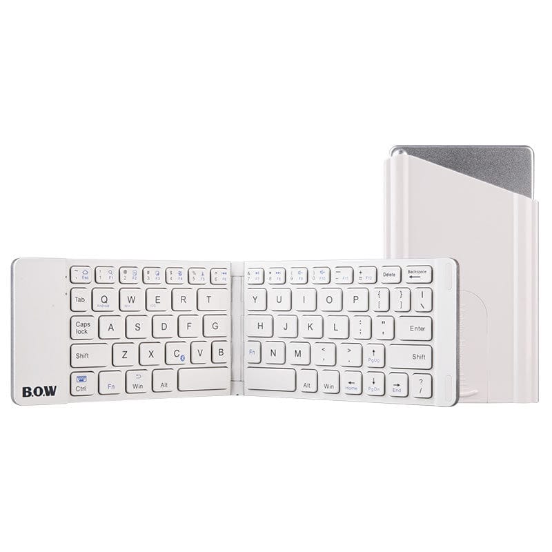 Folding Bluetooth keyboard and mouse set | Portable wireless keyboard mouse combo | Compact foldable keyboard with Bluetooth | Travel Bluetooth keyboard and mouse | Foldable keyboard mouse set for tablets | Wireless folding keyboard with mouse | Slim Bluetooth keyboard and mouse kit | Bluetooth keyboard combo for mobile use | Pocket-size folding keyboard and mouse