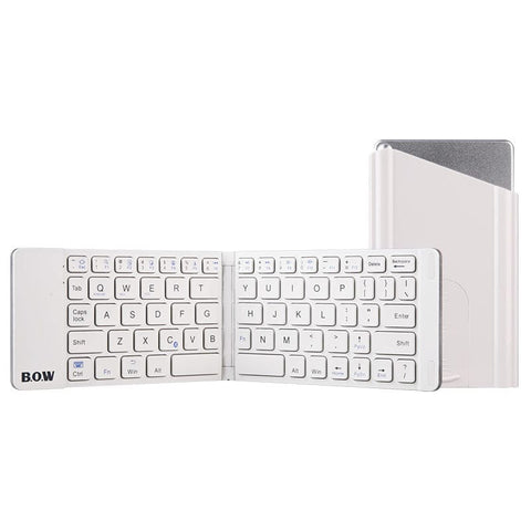 Folding Bluetooth keyboard and mouse set | Portable wireless keyboard mouse combo | Compact foldable keyboard with Bluetooth | Travel Bluetooth keyboard and mouse | Foldable keyboard mouse set for tablets | Wireless folding keyboard with mouse | Slim Bluetooth keyboard and mouse kit | Bluetooth keyboard combo for mobile use | Pocket-size folding keyboard and mouse