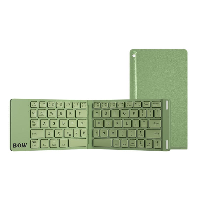 Folding Bluetooth keyboard and mouse set | Portable wireless keyboard mouse combo | Compact foldable keyboard with Bluetooth | Travel Bluetooth keyboard and mouse | Foldable keyboard mouse set for tablets | Wireless folding keyboard with mouse | Slim Bluetooth keyboard and mouse kit | Bluetooth keyboard combo for mobile use | Pocket-size folding keyboard and mouse