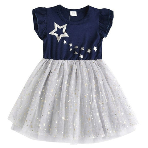 Girls summer princess dress | Princess dress for girls summer | Toddler summer fairy dress | Lightweight princess gown for girls | Cute summer dress for little princess | Girls sleeveless princess outfit | Summer party dress for girls | Fairy tale inspired summer dress | Kids royal style summer dress | Elegant summer dress for girls