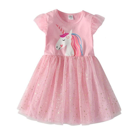 Girls summer princess dress | Princess dress for girls summer | Toddler summer fairy dress | Lightweight princess gown for girls | Cute summer dress for little princess | Girls sleeveless princess outfit | Summer party dress for girls | Fairy tale inspired summer dress | Kids royal style summer dress | Elegant summer dress for girls