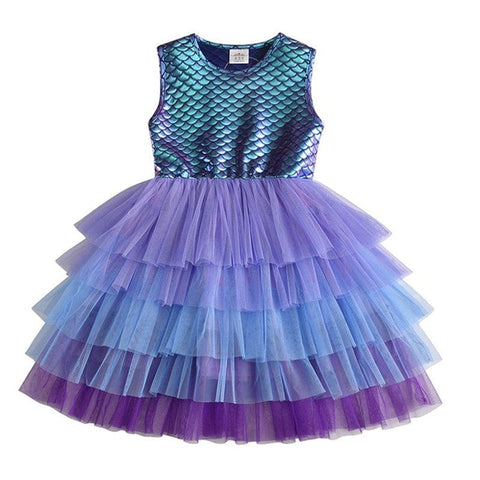 Girls summer princess dress | Princess dress for girls summer | Toddler summer fairy dress | Lightweight princess gown for girls | Cute summer dress for little princess | Girls sleeveless princess outfit | Summer party dress for girls | Fairy tale inspired summer dress | Kids royal style summer dress | Elegant summer dress for girls