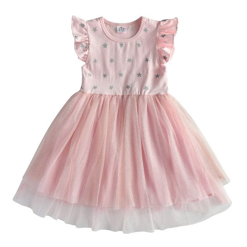 Girls summer princess dress | Princess dress for girls summer | Toddler summer fairy dress | Lightweight princess gown for girls | Cute summer dress for little princess | Girls sleeveless princess outfit | Summer party dress for girls | Fairy tale inspired summer dress | Kids royal style summer dress | Elegant summer dress for girls