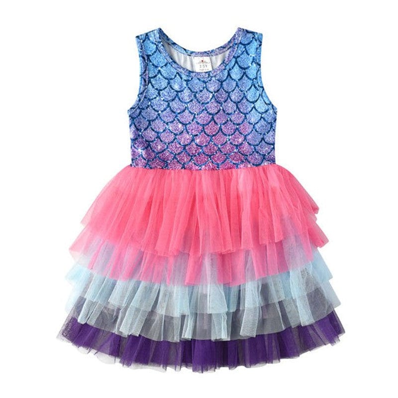 Girls summer princess dress | Princess dress for girls summer | Toddler summer fairy dress | Lightweight princess gown for girls | Cute summer dress for little princess | Girls sleeveless princess outfit | Summer party dress for girls | Fairy tale inspired summer dress | Kids royal style summer dress | Elegant summer dress for girls