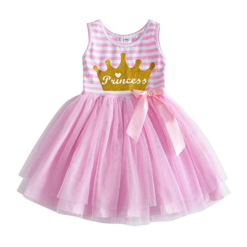 Girls summer princess dress | Princess dress for girls summer | Toddler summer fairy dress | Lightweight princess gown for girls | Cute summer dress for little princess | Girls sleeveless princess outfit | Summer party dress for girls | Fairy tale inspired summer dress | Kids royal style summer dress | Elegant summer dress for girls