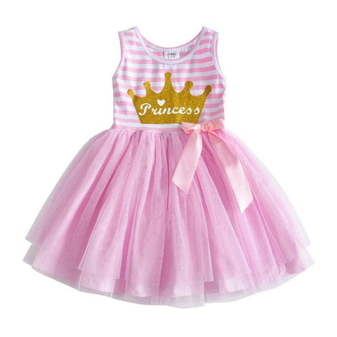 Girls summer princess dress | Princess dress for girls summer | Toddler summer fairy dress | Lightweight princess gown for girls | Cute summer dress for little princess | Girls sleeveless princess outfit | Summer party dress for girls | Fairy tale inspired summer dress | Kids royal style summer dress | Elegant summer dress for girls