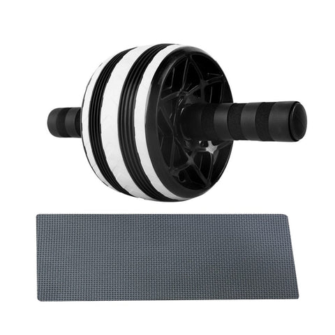 Gym Fitness Equipment - Smartx6