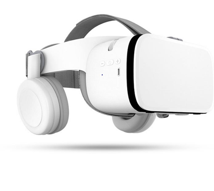 Bluetooth VR glasses headset | Wireless VR glasses with Bluetooth | Virtual reality glasses Bluetooth | Bluetooth-enabled VR headset | 3D VR glasses with Bluetooth | Immersive Bluetooth VR goggles | Bluetooth smart VR headset | VR gaming glasses with Bluetooth | Mobile VR headset with Bluetooth | Bluetooth virtual reality eyewear