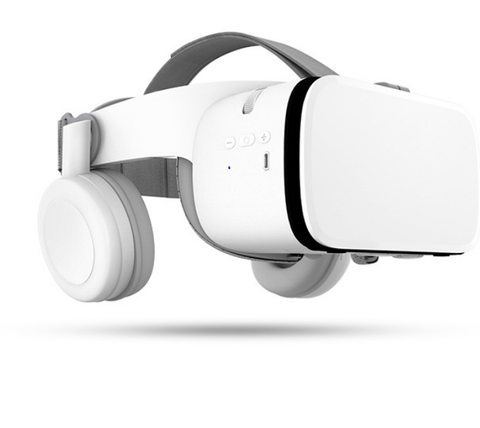 Bluetooth VR glasses headset | Wireless VR glasses with Bluetooth | Virtual reality glasses Bluetooth | Bluetooth-enabled VR headset | 3D VR glasses with Bluetooth | Immersive Bluetooth VR goggles | Bluetooth smart VR headset | VR gaming glasses with Bluetooth | Mobile VR headset with Bluetooth | Bluetooth virtual reality eyewear