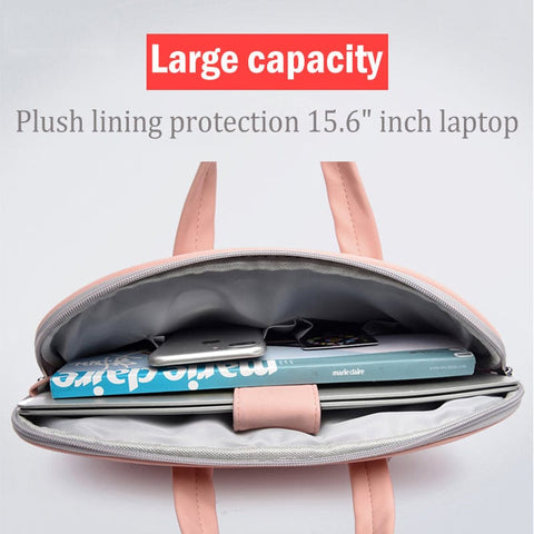 PU leather laptop bag for women | Women’s tote laptop bag | Stylish laptop tote in PU leather | Work tote bag with laptop sleeve | Fashion laptop bag for women | Elegant PU laptop tote | Office tote with laptop pocket | Chic women’s laptop handbag | Large PU leather laptop tote | Business tote bag for laptops