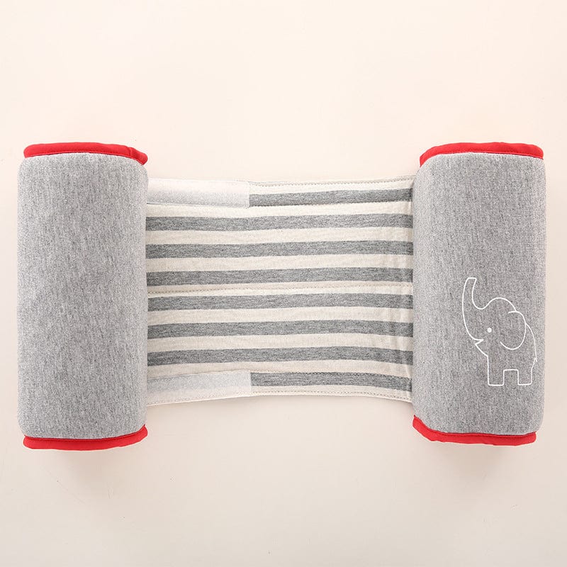 Baby protective pillow - Smartx6