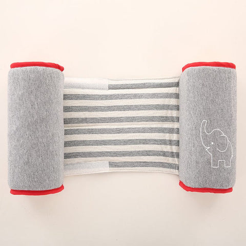 Baby protective pillow - Smartx6