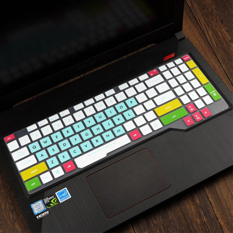 ASUS laptop keyboard cover Flight Series | Flight Series keyboard skin for ASUS | Stylish ASUS keyboard protector | Custom keyboard cover for ASUS laptops | Flight-themed ASUS key cover | Durable ASUS keyboard skin | Ultra-thin keyboard cover for ASUS | Waterproof ASUS keyboard protector | Flight Series key skin for ASUS notebook 