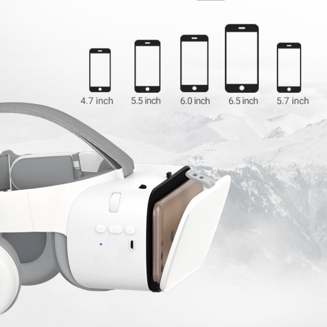 Bluetooth VR glasses headset | Wireless VR glasses with Bluetooth | Virtual reality glasses Bluetooth | Bluetooth-enabled VR headset | 3D VR glasses with Bluetooth | Immersive Bluetooth VR goggles | Bluetooth smart VR headset | VR gaming glasses with Bluetooth | Mobile VR headset with Bluetooth | Bluetooth virtual reality eyewear