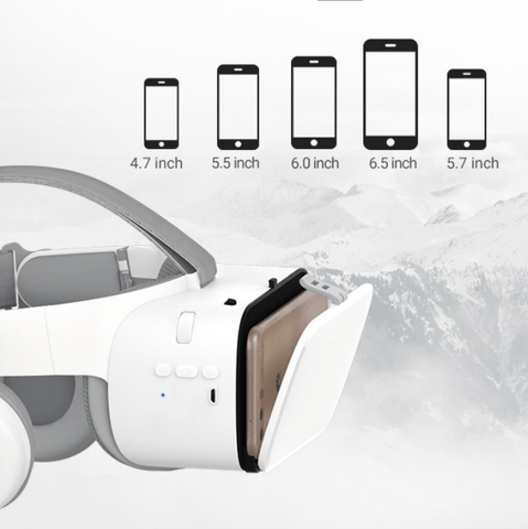 Bluetooth VR glasses headset | Wireless VR glasses with Bluetooth | Virtual reality glasses Bluetooth | Bluetooth-enabled VR headset | 3D VR glasses with Bluetooth | Immersive Bluetooth VR goggles | Bluetooth smart VR headset | VR gaming glasses with Bluetooth | Mobile VR headset with Bluetooth | Bluetooth virtual reality eyewear