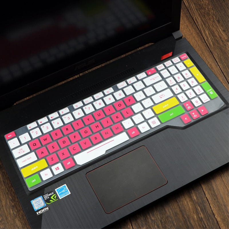 ASUS laptop keyboard cover Flight Series | Flight Series keyboard skin for ASUS | Stylish ASUS keyboard protector | Custom keyboard cover for ASUS laptops | Flight-themed ASUS key cover | Durable ASUS keyboard skin | Ultra-thin keyboard cover for ASUS | Waterproof ASUS keyboard protector | Flight Series key skin for ASUS notebook 