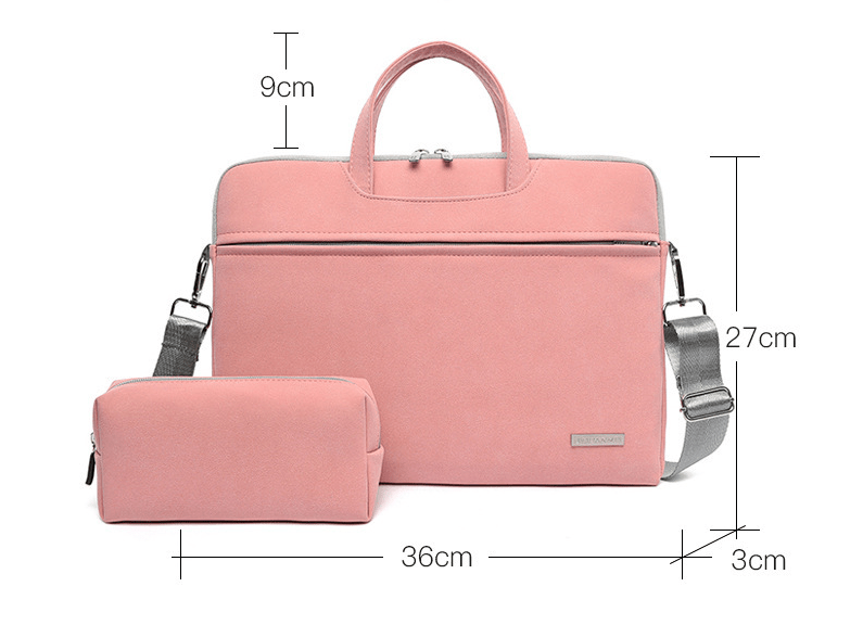 PU leather laptop bag for women | Women’s tote laptop bag | Stylish laptop tote in PU leather | Work tote bag with laptop sleeve | Fashion laptop bag for women | Elegant PU laptop tote | Office tote with laptop pocket | Chic women’s laptop handbag | Large PU leather laptop tote | Business tote bag for laptops