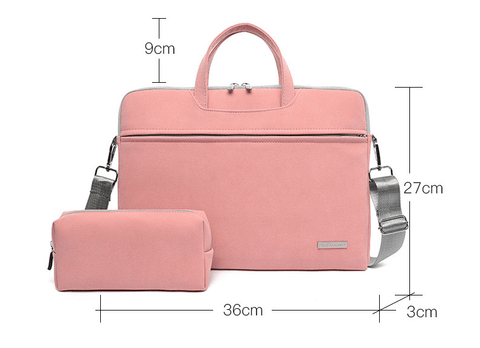 PU leather laptop bag for women | Women’s tote laptop bag | Stylish laptop tote in PU leather | Work tote bag with laptop sleeve | Fashion laptop bag for women | Elegant PU laptop tote | Office tote with laptop pocket | Chic women’s laptop handbag | Large PU leather laptop tote | Business tote bag for laptops