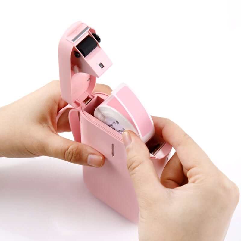 D11 Bluetooth label printer | Wireless label maker D11 | Mini Bluetooth label printer | Portable D11 label maker | Thermal label printer D11 | Compact Bluetooth label maker | D11 printer for stickers | Smart label printer D11 | Bluetooth sticker printer D11 | Handheld D11 label machine