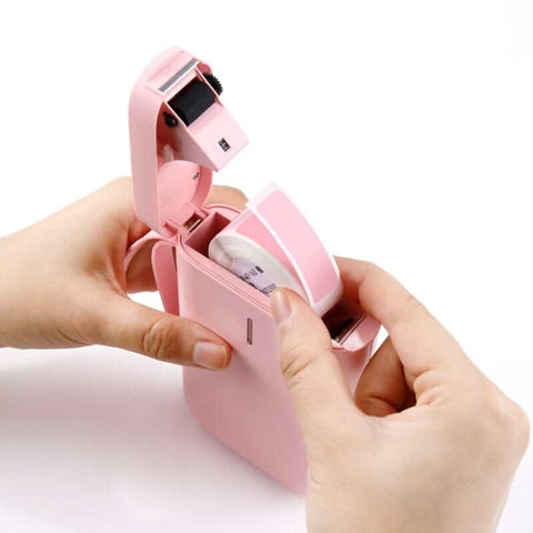 D11 Bluetooth label printer | Wireless label maker D11 | Mini Bluetooth label printer | Portable D11 label maker | Thermal label printer D11 | Compact Bluetooth label maker | D11 printer for stickers | Smart label printer D11 | Bluetooth sticker printer D11 | Handheld D11 label machine