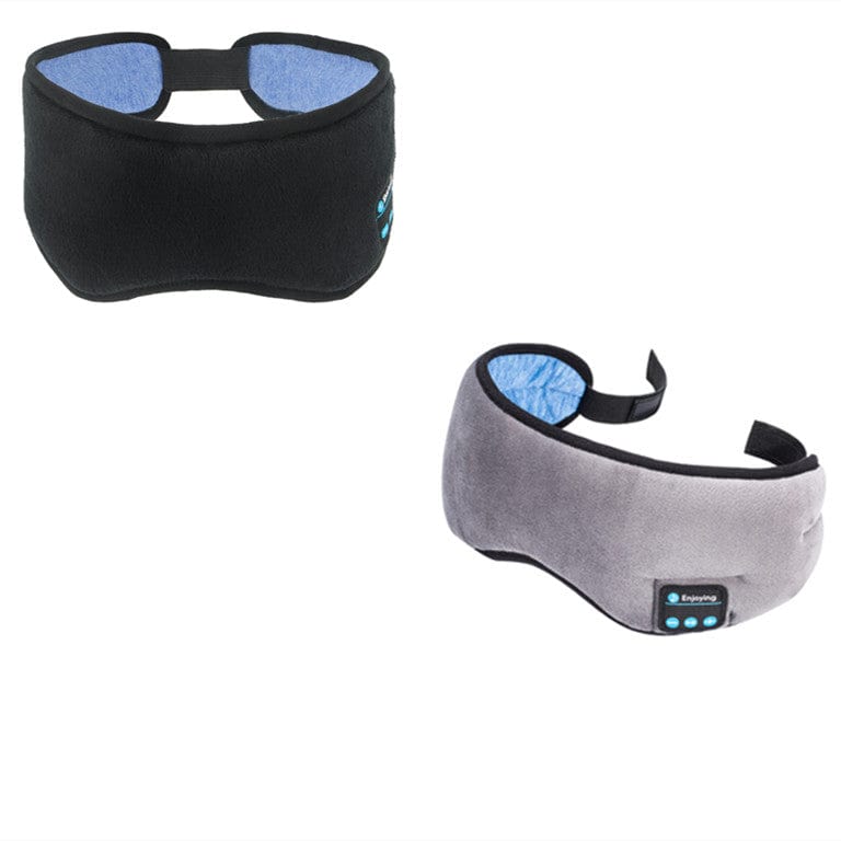 Bluetooth headphone wireless | Wireless Bluetooth headset | Over-ear Bluetooth headphone | Bluetooth headphone with mic | Foldable Bluetooth headphone | Stereo wireless Bluetooth headset | Bluetooth music headphone | Noise-canceling Bluetooth headphone | Bluetooth headphone for calls | Lightweight wireless headphone