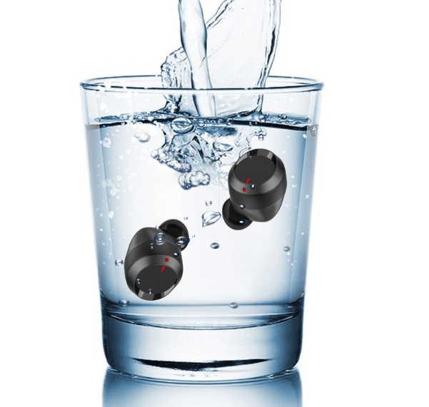 T11 Bluetooth 5.0 earbuds | Wireless T11 Bluetooth earphones | T11 earbuds with charging case | Bluetooth 5.0 wireless earphones T11 | T11 true wireless stereo earbuds | Compact T11 Bluetooth headphones | T11 earbuds with noise reduction | Touch control T11 Bluetooth earbuds | T11 wireless in-ear headphones | T11 Bluetooth earbuds with mic