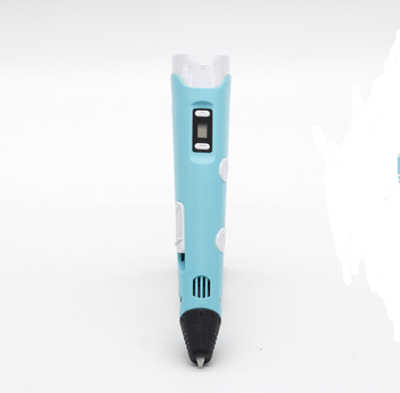 Kids' 3D Drawing Pen