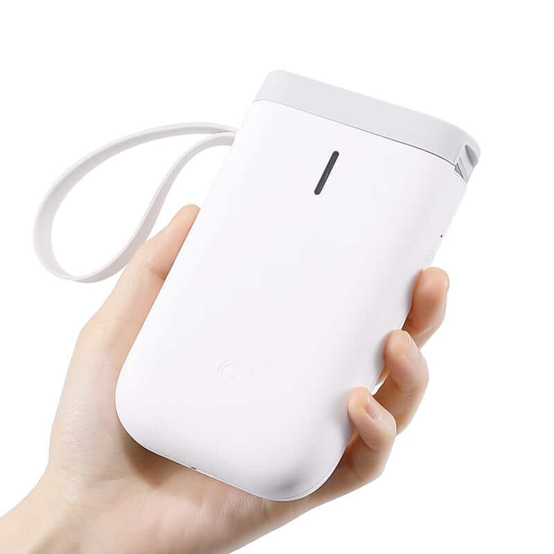 D11 Bluetooth label printer | Wireless label maker D11 | Mini Bluetooth label printer | Portable D11 label maker | Thermal label printer D11 | Compact Bluetooth label maker | D11 printer for stickers | Smart label printer D11 | Bluetooth sticker printer D11 | Handheld D11 label machine
